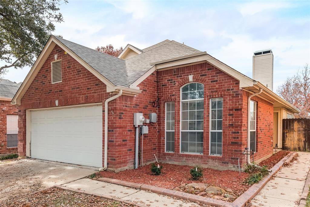 Lewisville, TX 75067,934 Azalia Drive