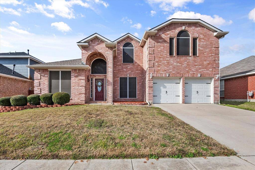 Arlington, TX 76002,7508 Quail Ridge Drive