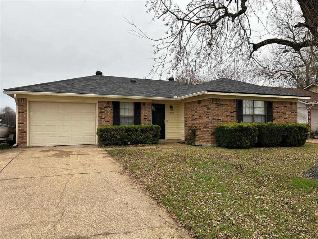 Bossier City, LA 71112,5805 Catherine Court