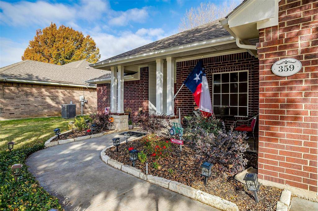 Burleson, TX 76028,359 Meador Lane