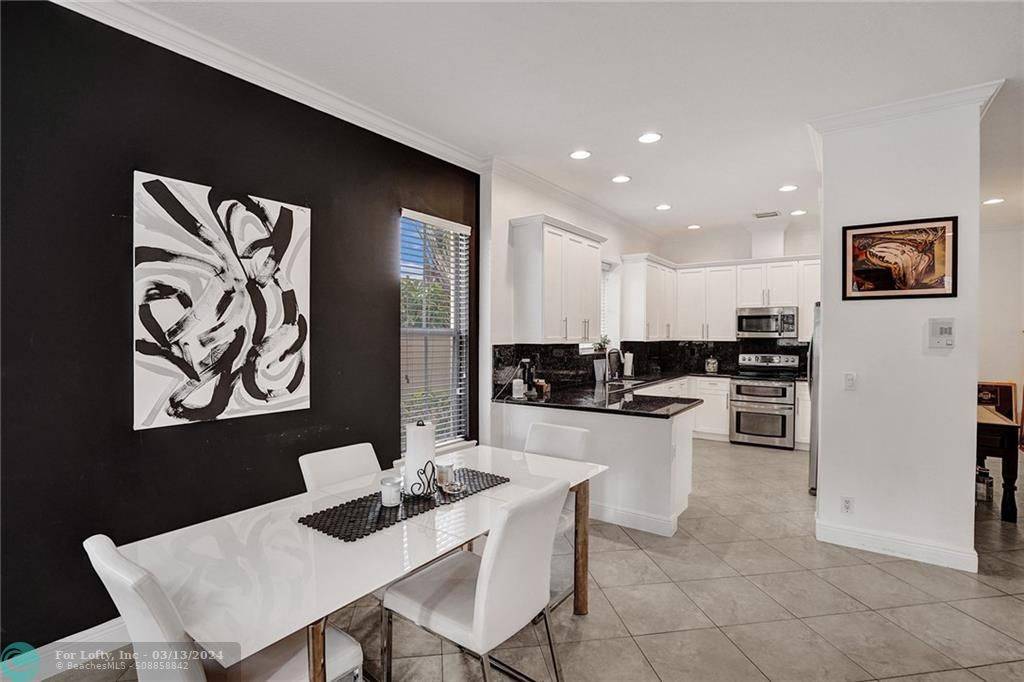 Fort Lauderdale, FL 33304,1121 NE 14th Ave