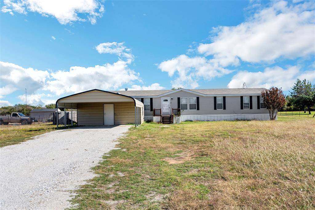 Weatherford, TX 76085,164 Finneyoaks Lane