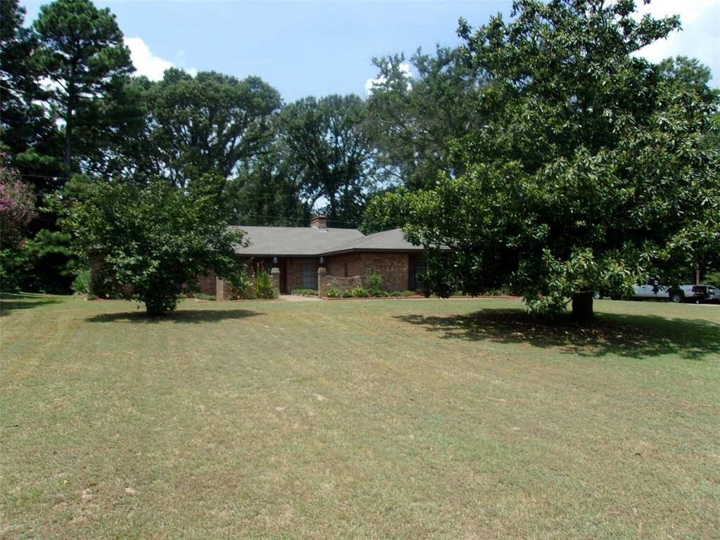 Sulphur Springs, TX 75482,172 County Road 1211