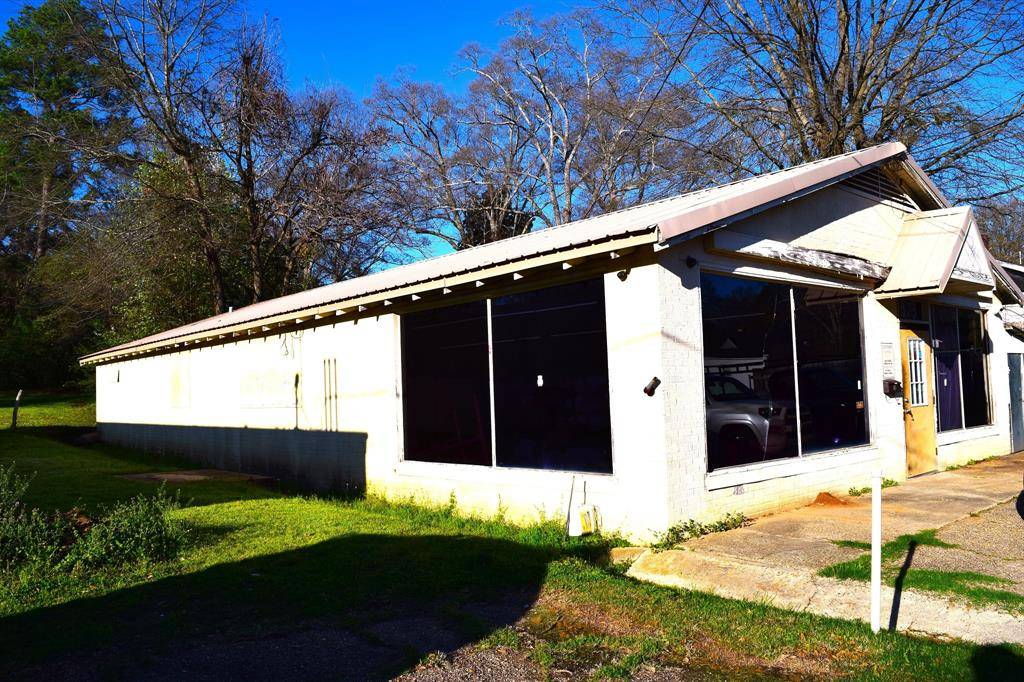 Minden, LA 71055,373 Chandler Street