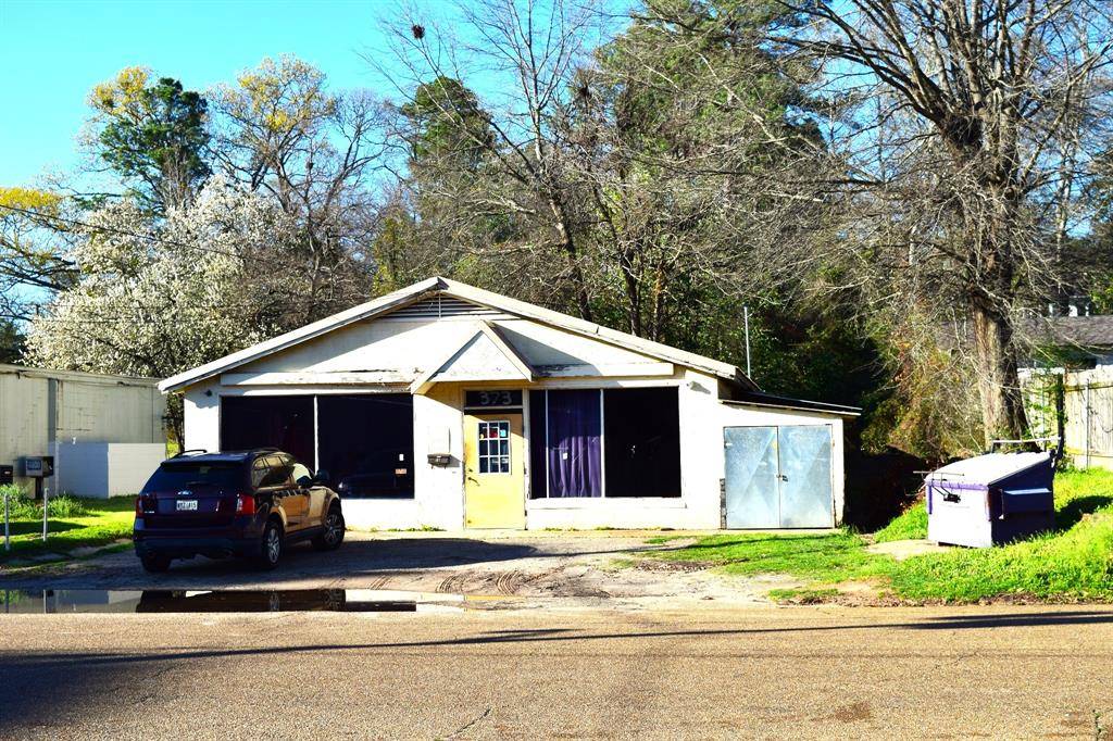 Minden, LA 71055,373 Chandler Street