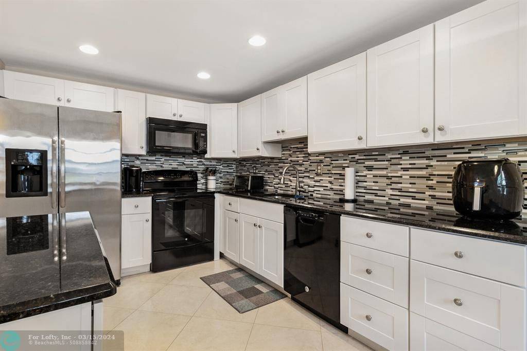 Delray Beach, FL 33484,583 Normandy M  #583