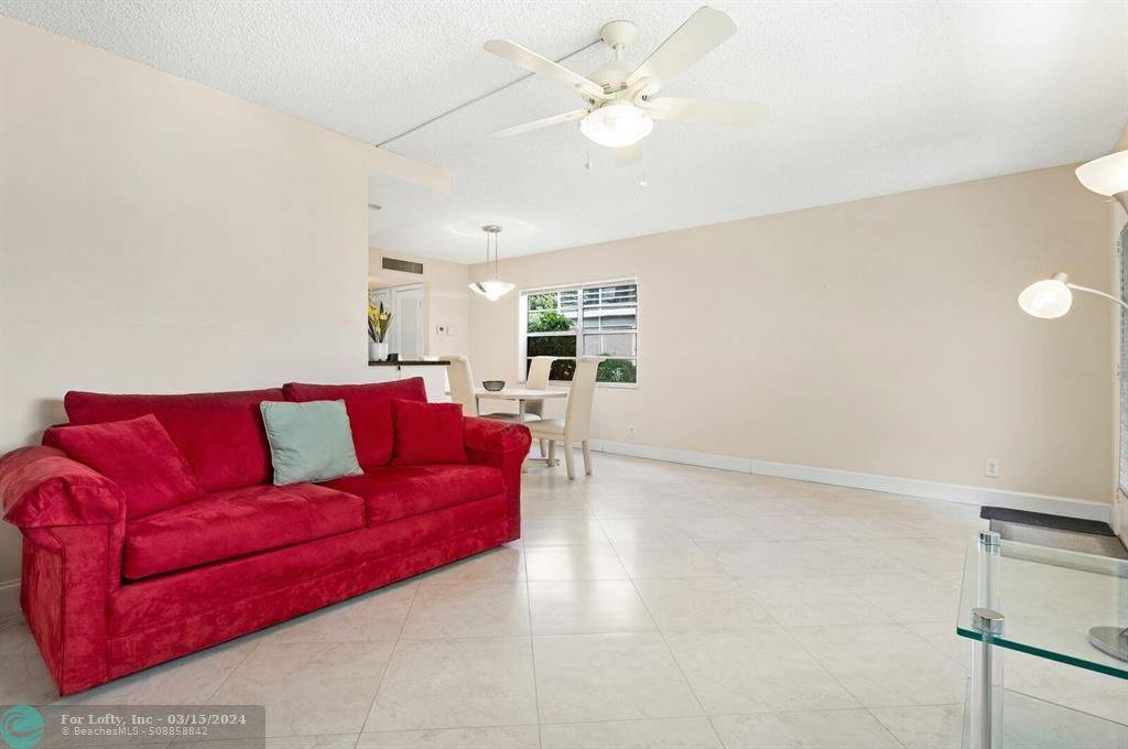 Delray Beach, FL 33484,583 Normandy M  #583