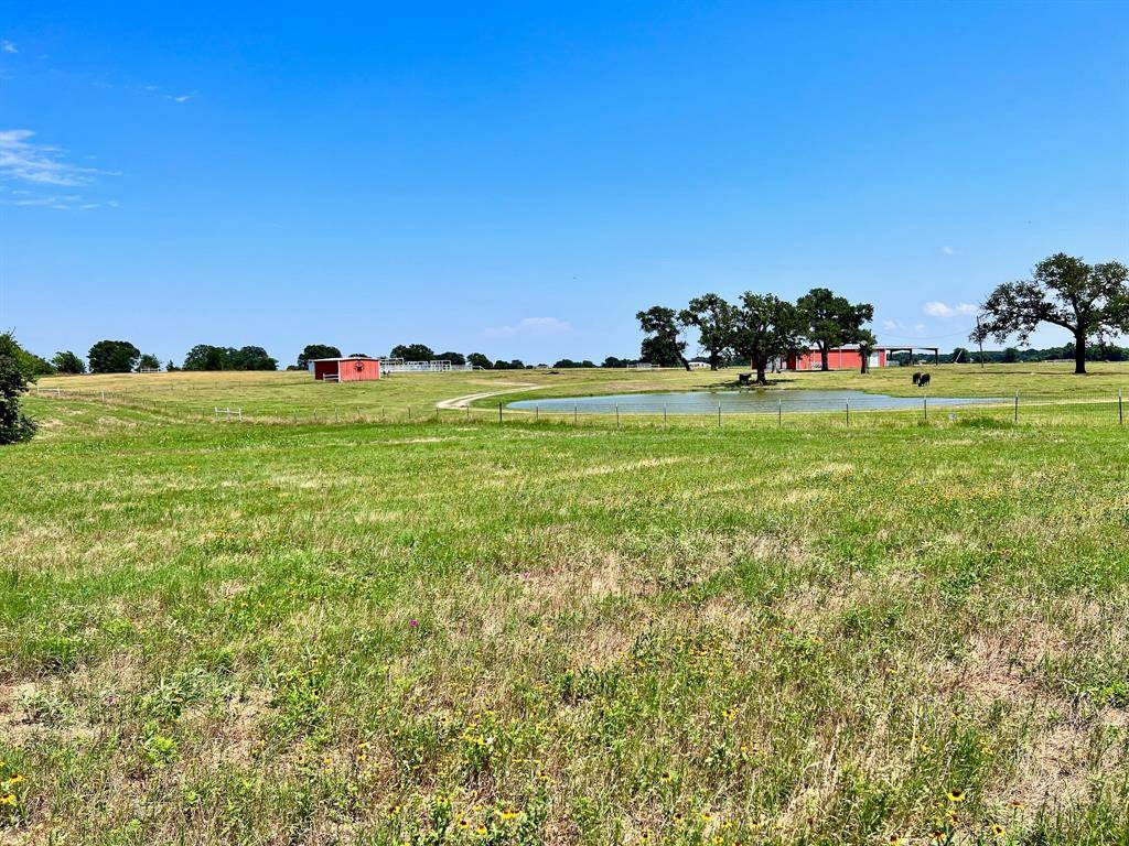 Corsicana, TX 75109,Lot 73 SE County Road 3150