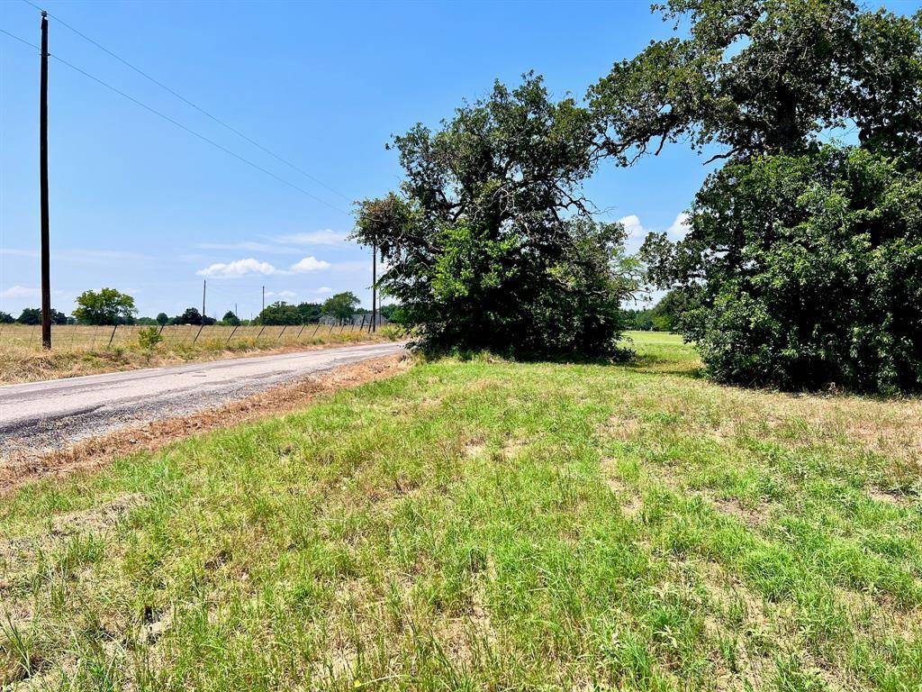 Corsicana, TX 75109,Lot 73 SE County Road 3150