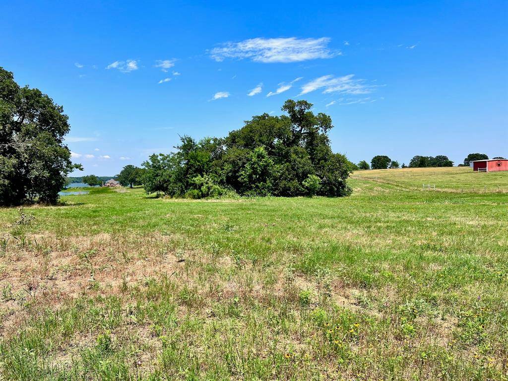 Corsicana, TX 75109,Lot 73 SE County Road 3150