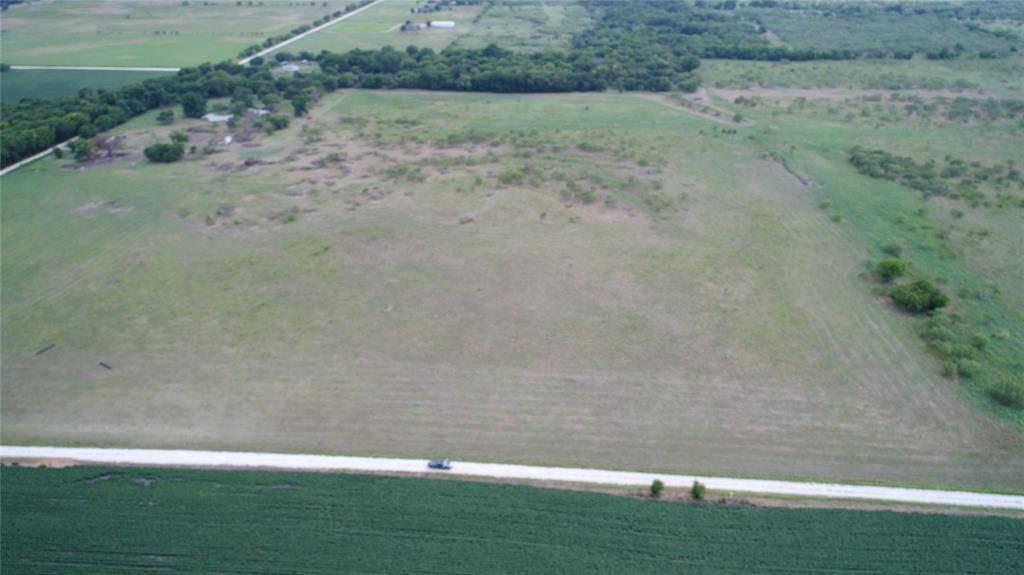 Barry, TX 75102,Lot 6 NW CR 1300 #6