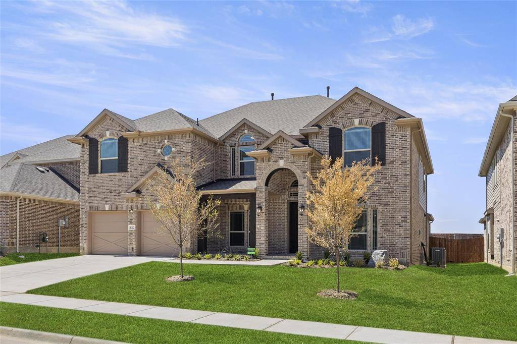 Mansfield, TX 76063,1312 Thunder Dove Drive