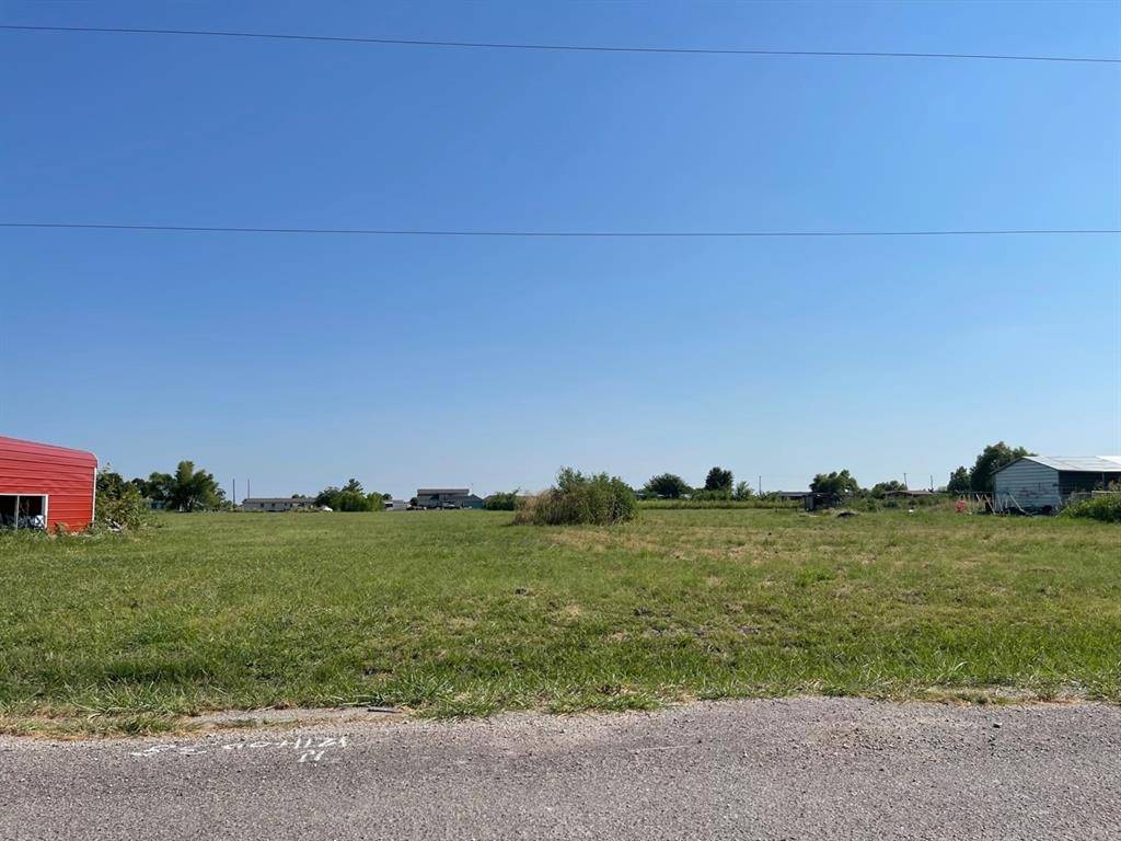 Farmersville, TX 75442,276 Winding River Circle