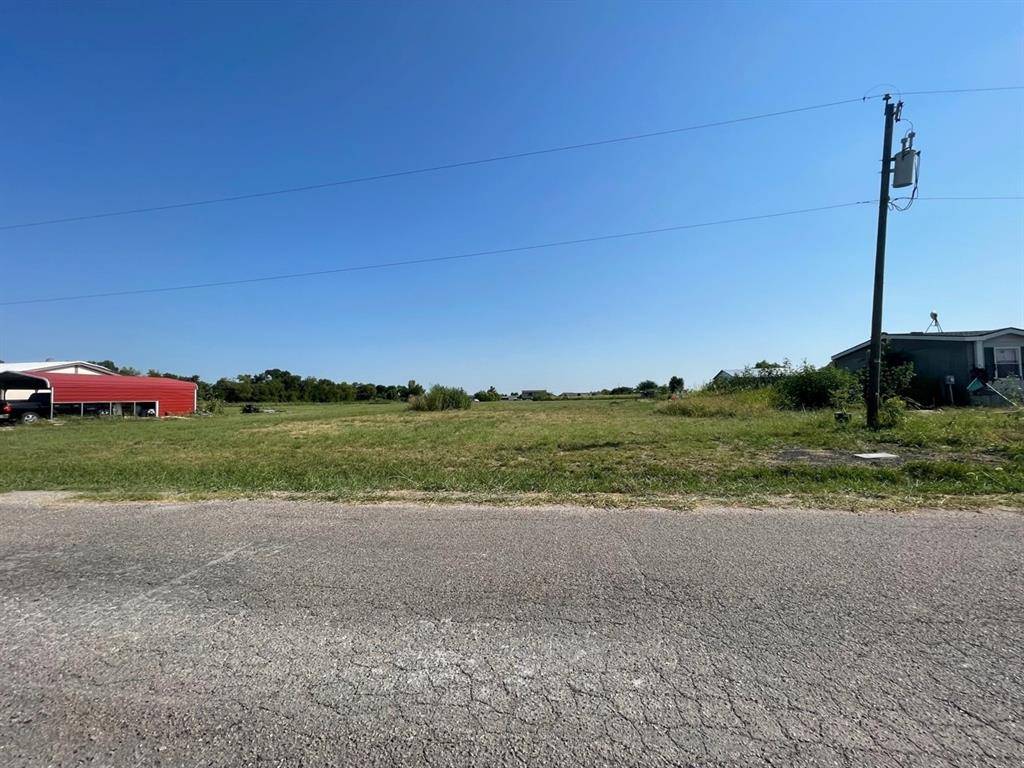 Farmersville, TX 75442,276 Winding River Circle