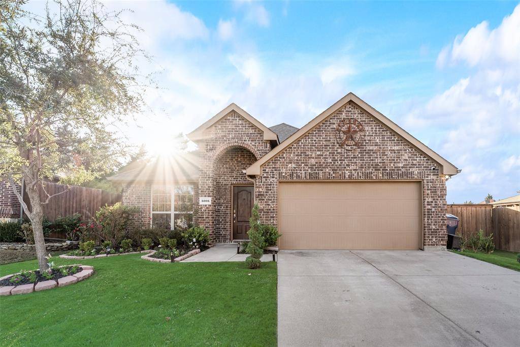 Garland, TX 75043,5005 Island Court