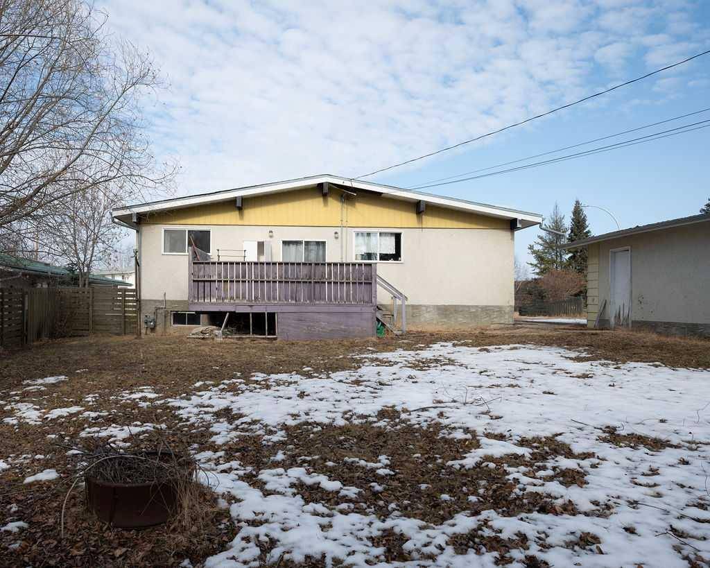 Athabasca, AB T9S 1K2,5302 45 AVE