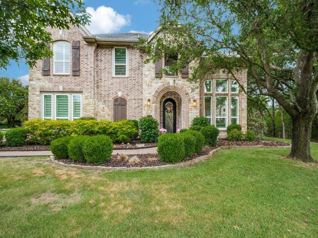 Flower Mound, TX 75022,2104 Beachview Drive