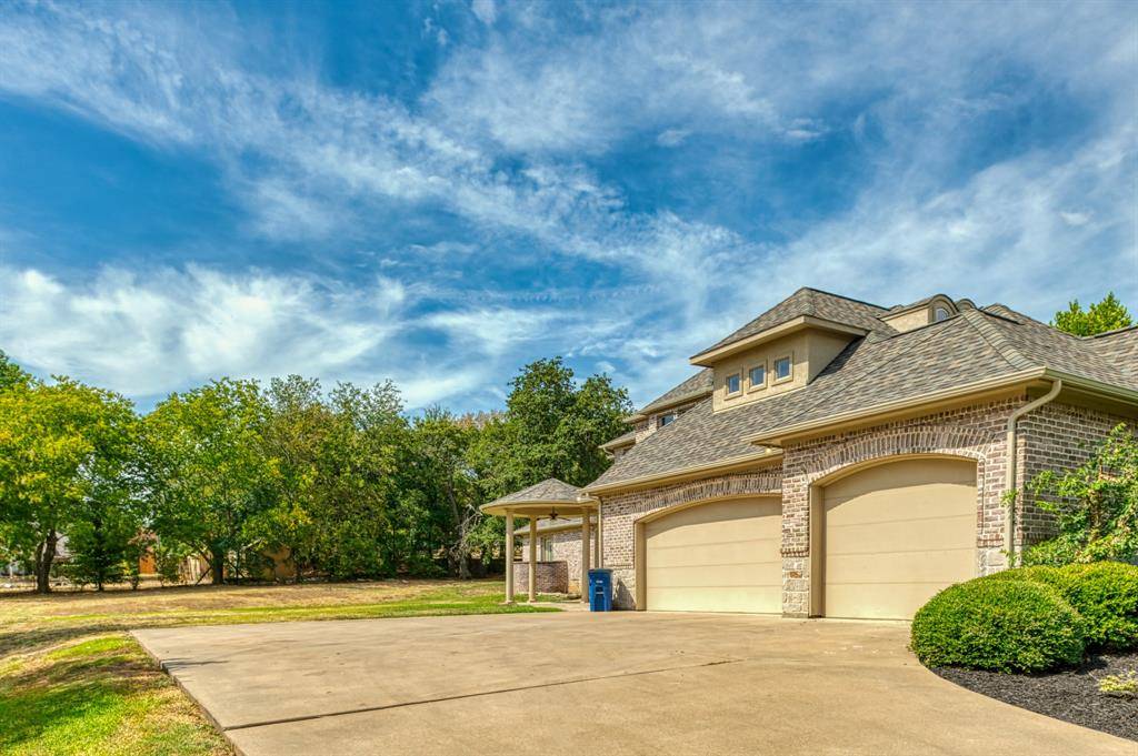 Keller, TX 76248,1228 Bancroft Road