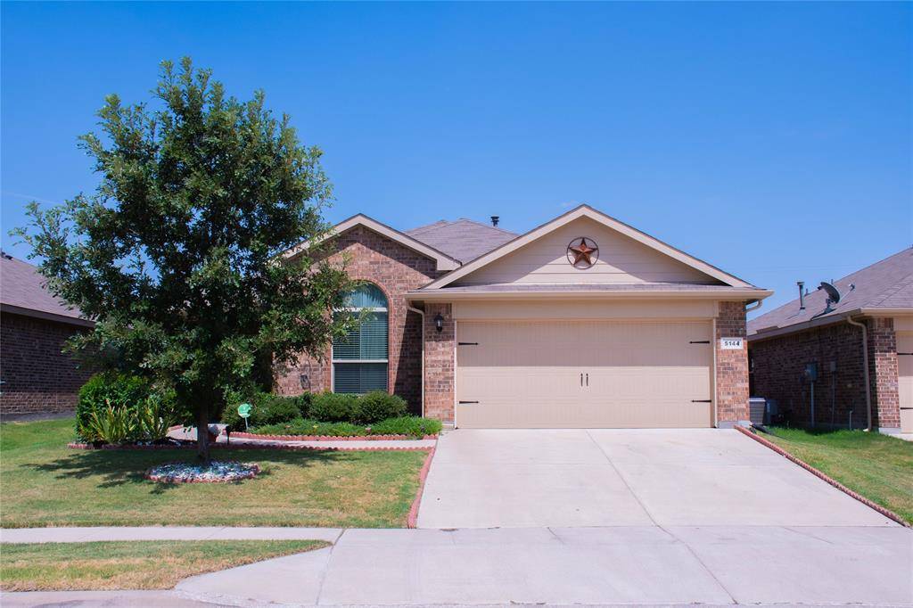 Fort Worth, TX 76179,5144 Grayson Ridge Drive