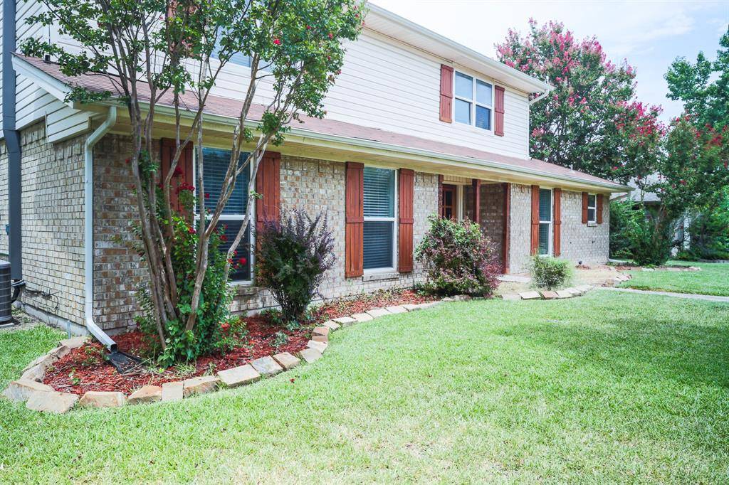 Plano, TX 75074,2605 Laurel Lane