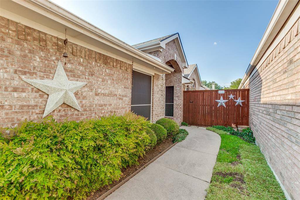 Plano, TX 75023,3005 Fox Hollow Drive