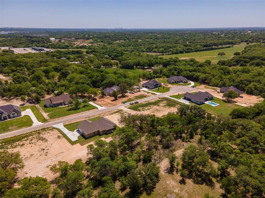 Azle, TX 76020,1042 Meadow Wood Terrace