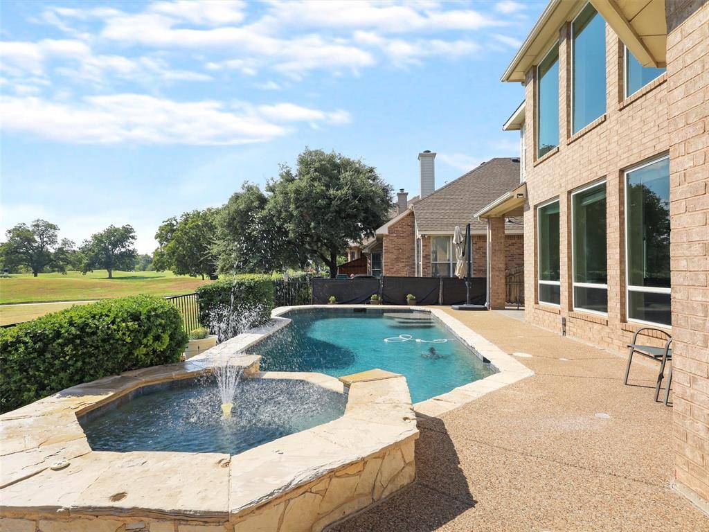 Keller, TX 76248,2200 Watercrest Drive