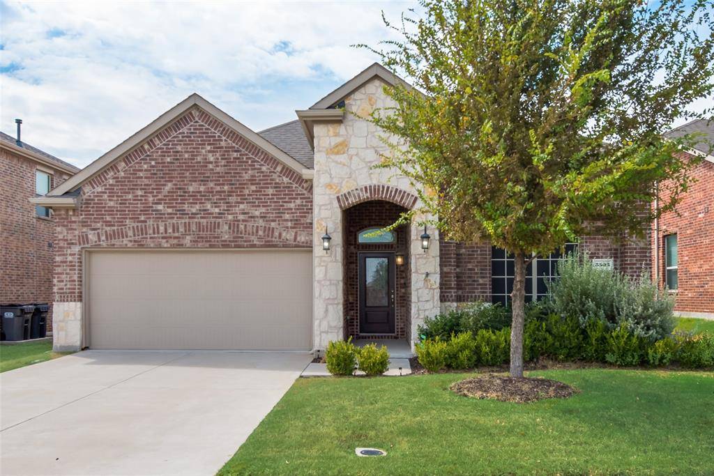 Melissa, TX 75454,3503 Wysong Street