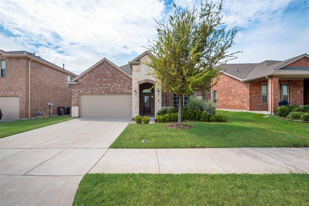 Melissa, TX 75454,3503 Wysong Street