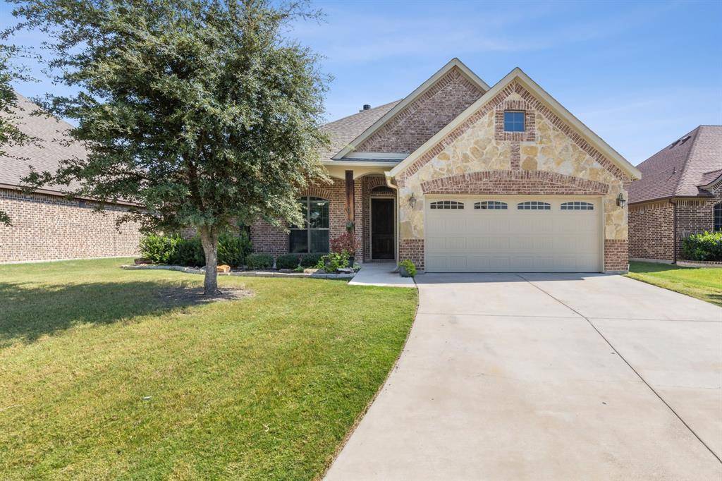 Waxahachie, TX 75165,108 Northstar Lane