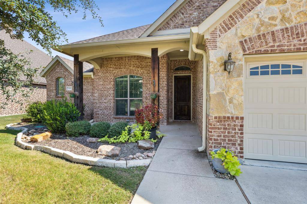 Waxahachie, TX 75165,108 Northstar Lane