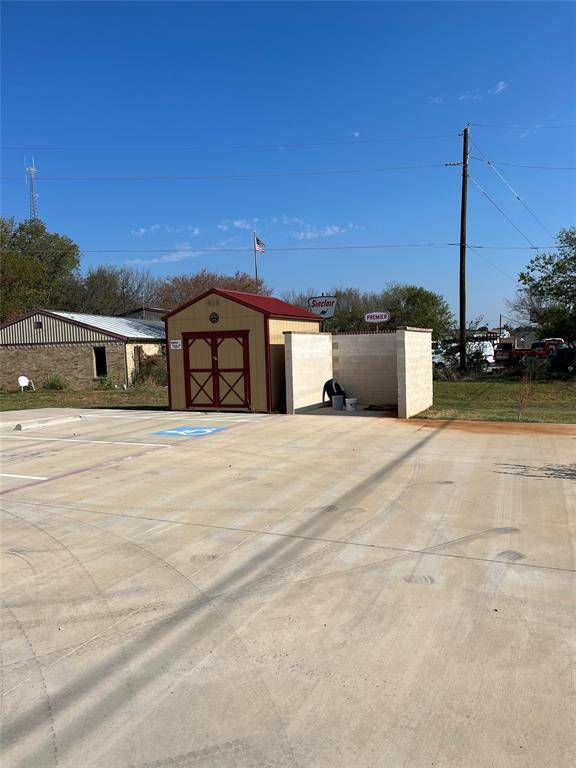 Aubrey, TX 76227,258 S US 377