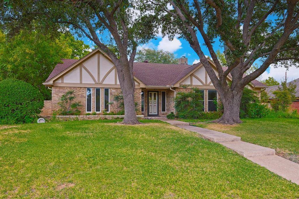 Highland Village, TX 75077,137 Addison Drive