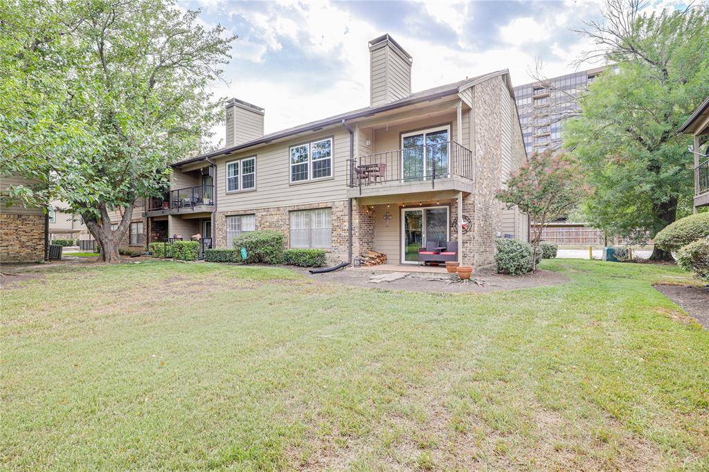 Dallas, TX 75248,5300 Keller Springs Road #1076