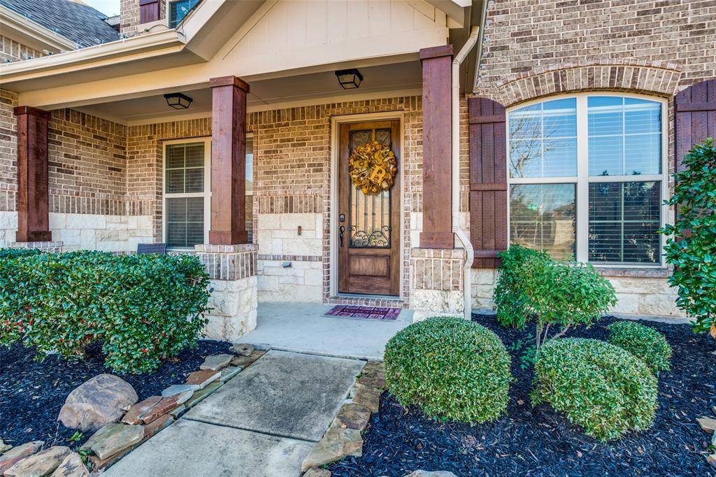 Mckinney, TX 75071,2429 Truro Drive