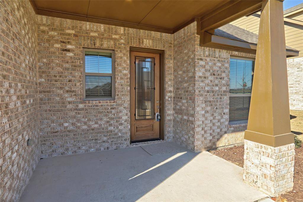 Princeton, TX 75407,1907 Kathy Drive