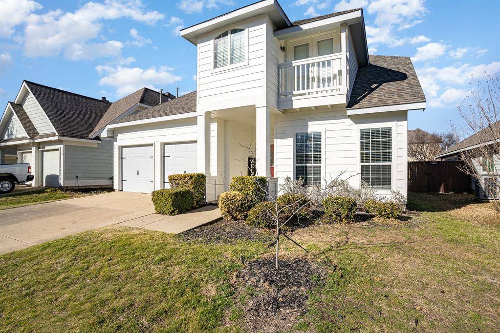 Mckinney, TX 75072,9916 Wild Ginger Drive