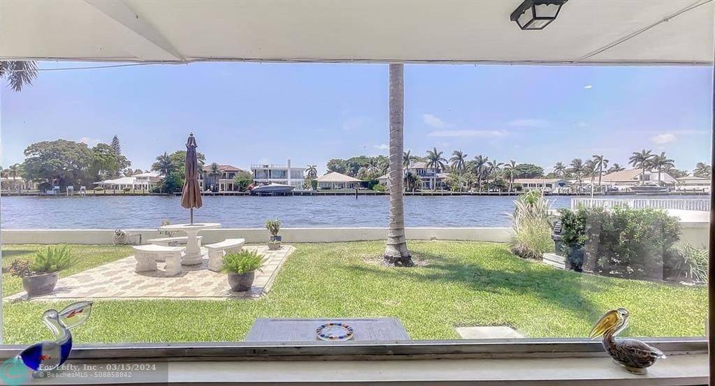 Pompano Beach, FL 33062,701 S Riverside Dr #103