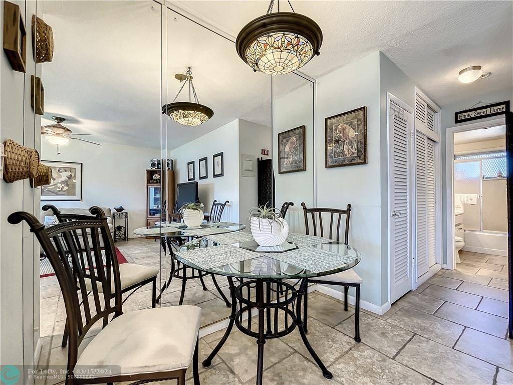 Pompano Beach, FL 33062,701 S Riverside Dr #103