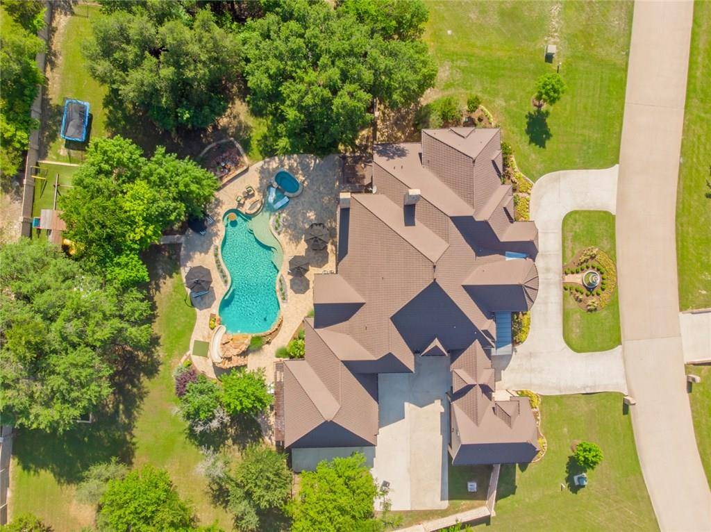 Fort Worth, TX 76126,12809 Villa Milano Drive