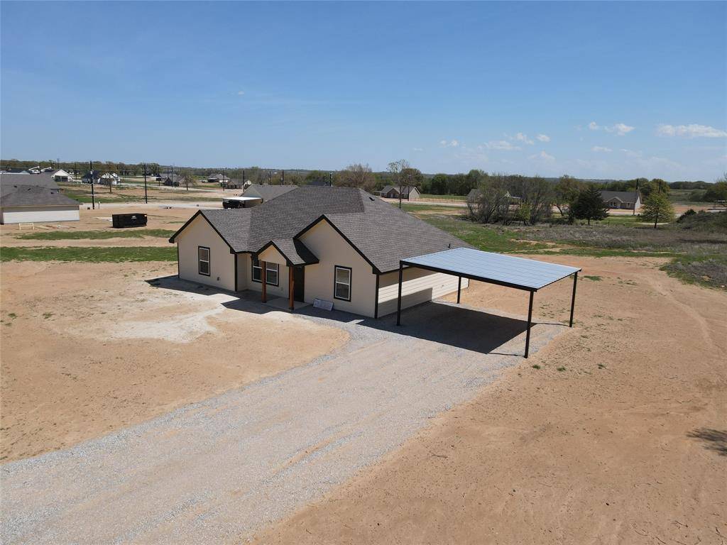 Poolville, TX 76487,2118 Brown Loop