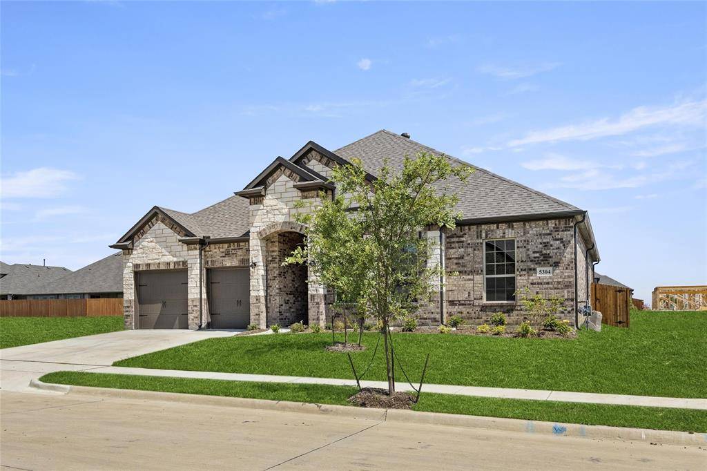 Denton, TX 76226,5304 Welsh Street