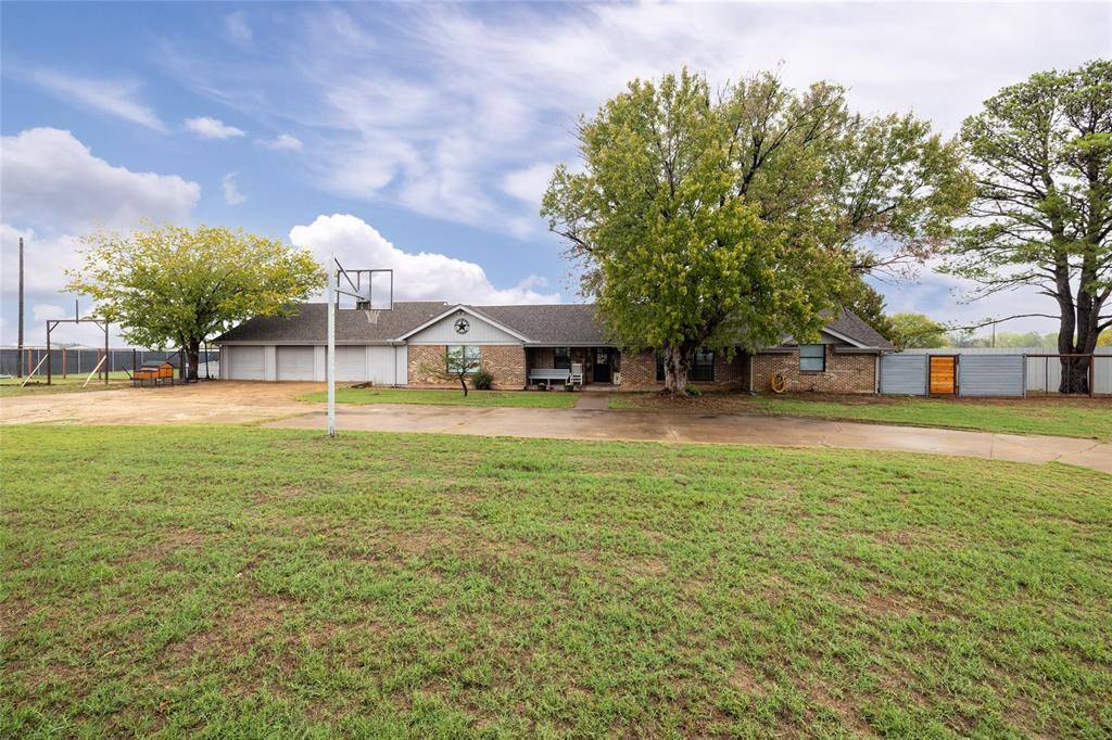 Boyd, TX 76023,3193 E Highway 114