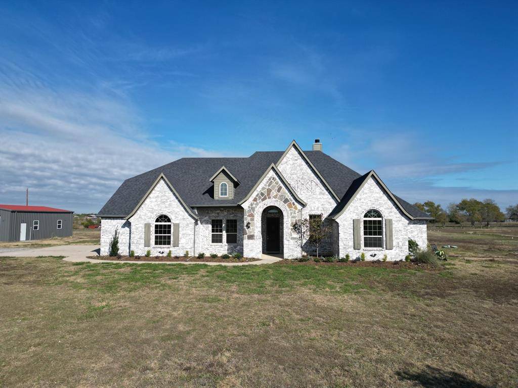 Princeton, TX 75407,3773 Bluebonnet Trail