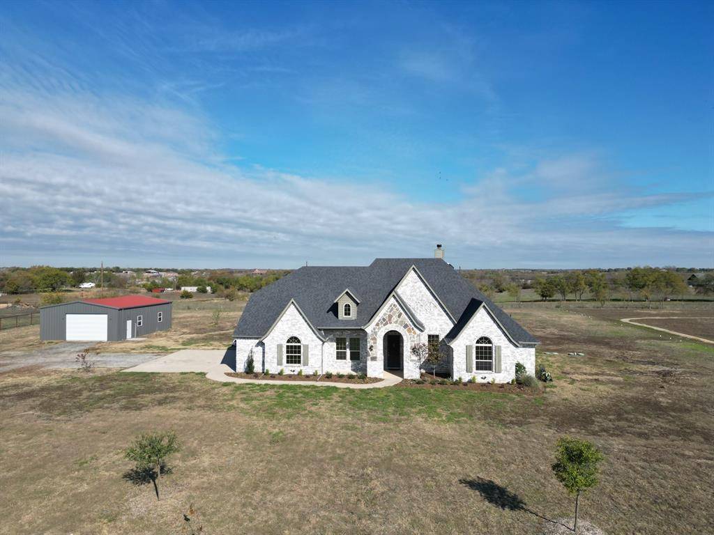 Princeton, TX 75407,3773 Bluebonnet Trail