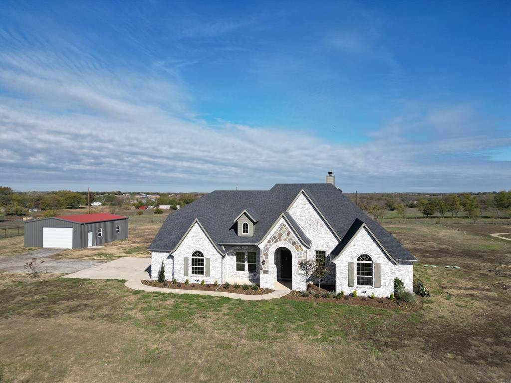 Princeton, TX 75407,3773 Bluebonnet Trail