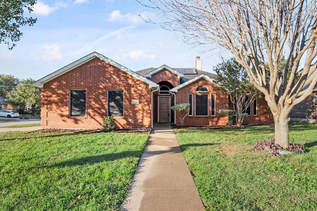 Mansfield, TX 76063,1701 Martinique Drive