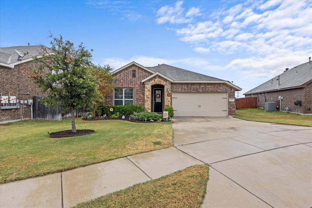 Fort Worth, TX 76179,6000 Shiner Drive