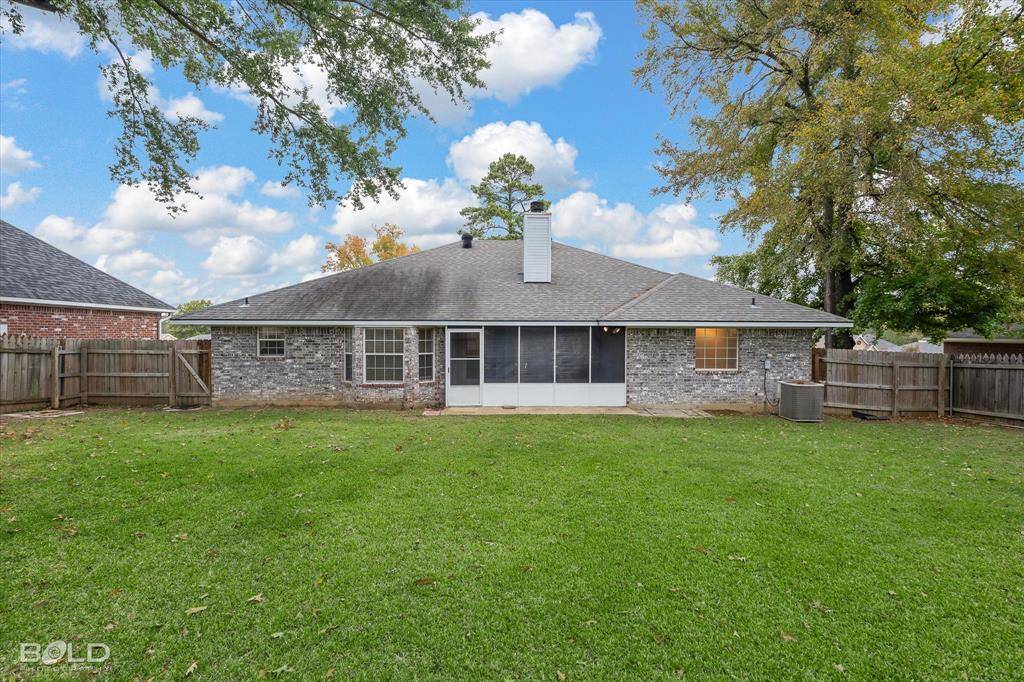 Shreveport, LA 71119,3715 Crestview Drive