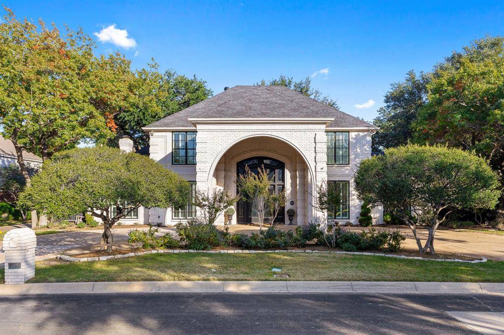 Fort Worth, TX 76132,5029 Birch Hollow Lane